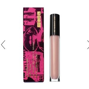 Pat McGrath Labs LUST: Gloss™ - Dare to Bare